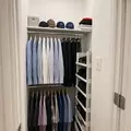 Studio Apartment for rent in West Village - Manhattan, New York