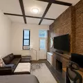 Studio Apartment for rent in West Village - Manhattan, New York