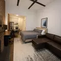 Studio Apartment for rent in West Village - Manhattan, New York