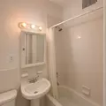Studio Apartment for rent in West Village - Manhattan, New York