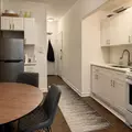 Studio Apartment for rent in West Village - Manhattan, New York