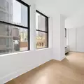 Studio Apartment for rent in FiDi - Manhattan, New York