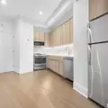Studio Apartment for rent in FiDi - Manhattan, New York