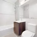 Studio Apartment for rent in FiDi - Manhattan, New York