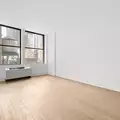Studio Apartment for rent in FiDi - Manhattan, New York