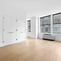 Studio Apartment for rent in FiDi - Manhattan, New York