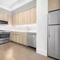 Studio Apartment for rent in FiDi - Manhattan, New York