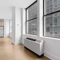 Studio Apartment for rent in FiDi - Manhattan, New York