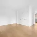 Studio Apartment for rent in FiDi - Manhattan, New York