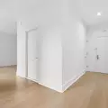Studio Apartment for rent in FiDi - Manhattan, New York