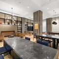 Studio Apartment for rent in FiDi - Manhattan, New York