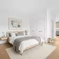 Studio Apartment for rent in FiDi - Manhattan, New York