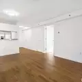 1 bedroom apartment for rent in Flatiron - Manhattan, New York