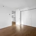 1 bedroom apartment for rent in Flatiron - Manhattan, New York