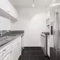 1 bedroom apartment for rent in Flatiron - Manhattan, New York
