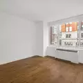 1 bedroom apartment for rent in Flatiron - Manhattan, New York