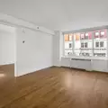 1 bedroom apartment for rent in Flatiron - Manhattan, New York