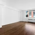 2 bedrooms apartment for rent in Flatiron - Manhattan, New York
