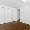 2 bedrooms apartment for rent in Flatiron - Manhattan, New York