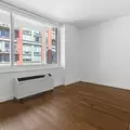 2 bedrooms apartment for rent in Flatiron - Manhattan, New York