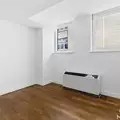 2 bedrooms apartment for rent in Flatiron - Manhattan, New York