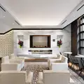 2 bedrooms apartment for rent in Flatiron - Manhattan, New York