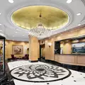 2 bedrooms apartment for rent in Flatiron - Manhattan, New York