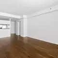 2 bedrooms apartment for rent in Flatiron - Manhattan, New York