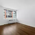 2 bedrooms apartment for rent in Flatiron - Manhattan, New York
