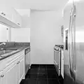 2 bedrooms apartment for rent in Flatiron - Manhattan, New York