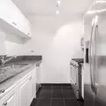 2 bedrooms apartment for rent in Flatiron - Manhattan, New York