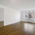 2 bedrooms apartment for rent in Flatiron - Manhattan, New York