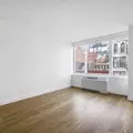 2 bedrooms apartment for rent in Flatiron - Manhattan, New York