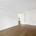 2 bedrooms apartment for rent in Flatiron - Manhattan, New York
