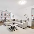 2 bedrooms apartment for rent in Flatiron - Manhattan, New York