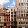 2 bedrooms apartment for rent in Flatiron - Manhattan, New York