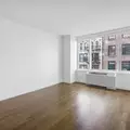 2 bedrooms apartment for rent in Flatiron - Manhattan, New York