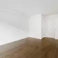 2 bedrooms apartment for rent in Flatiron - Manhattan, New York