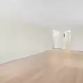3 bedrooms apartment for rent in Upper West Side - Manhattan, New York