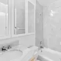 3 bedrooms apartment for rent in Upper West Side - Manhattan, New York