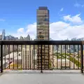 3 bedrooms apartment for rent in Upper West Side - Manhattan, New York