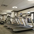 3 bedrooms apartment for rent in Upper West Side - Manhattan, New York