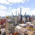 3 bedrooms apartment for rent in Upper West Side - Manhattan, New York