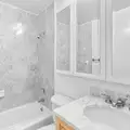 3 bedrooms apartment for rent in Upper West Side - Manhattan, New York