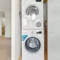 3 bedrooms apartment for rent in Upper West Side - Manhattan, New York