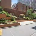 3 bedrooms apartment for rent in Upper West Side - Manhattan, New York