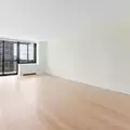 3 bedrooms apartment for rent in Upper West Side - Manhattan, New York