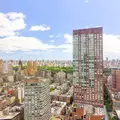3 bedrooms apartment for rent in Upper West Side - Manhattan, New York