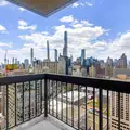 3 bedrooms apartment for rent in Upper West Side - Manhattan, New York