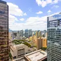 3 bedrooms apartment for rent in Upper West Side - Manhattan, New York
